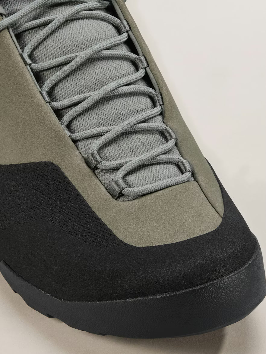 Men's Konseal Shoes