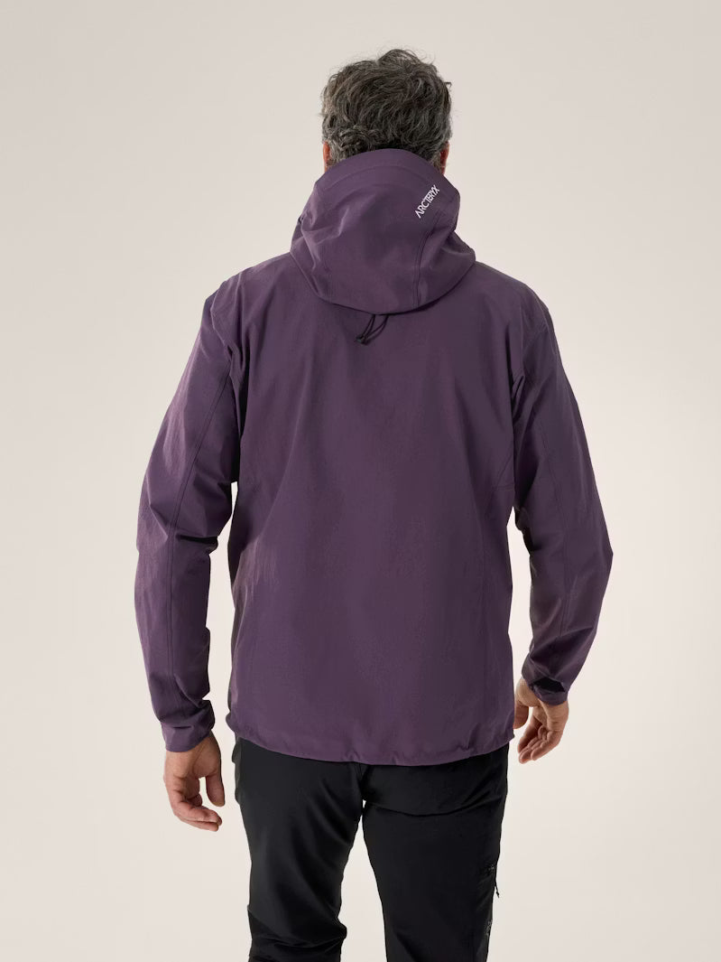 Men's Gamma Hoody