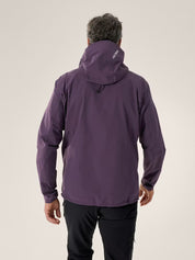 Men's Gamma Hoody