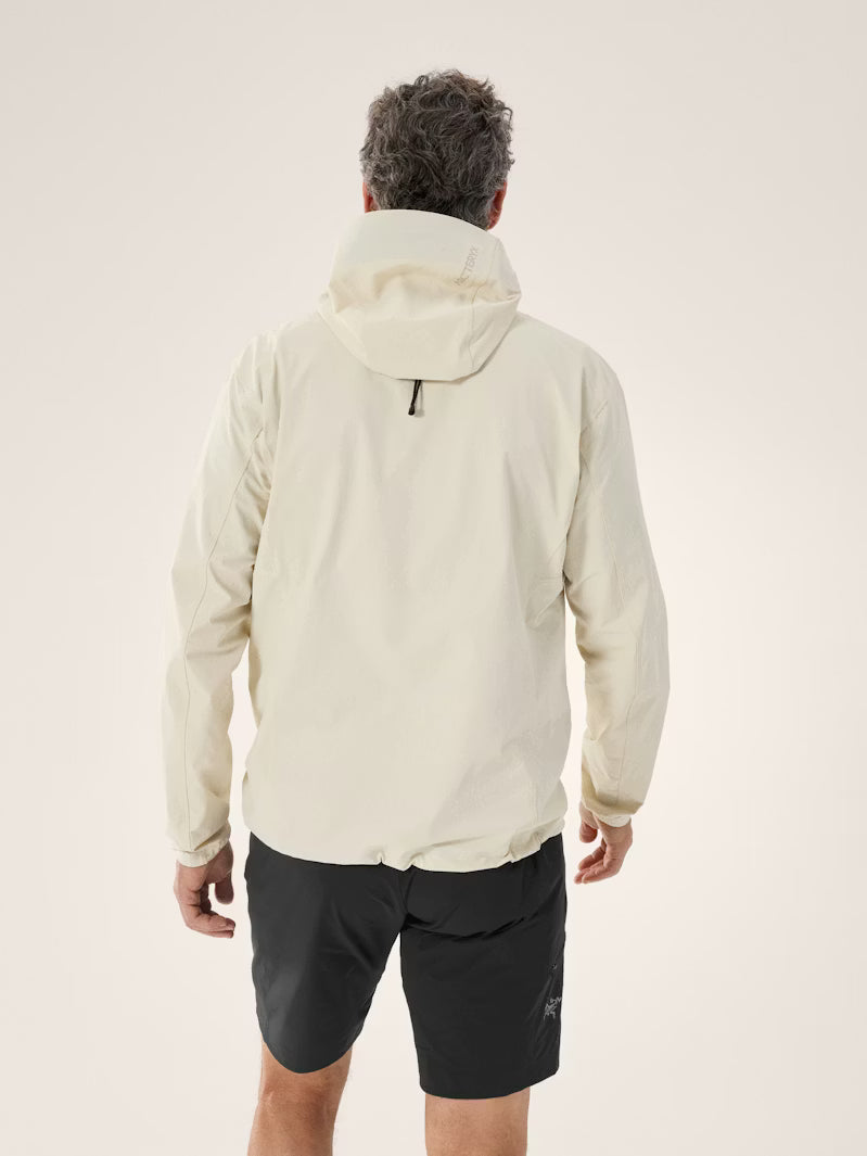 Men's Gamma Hoody