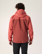 Men's Beta AR Jacket