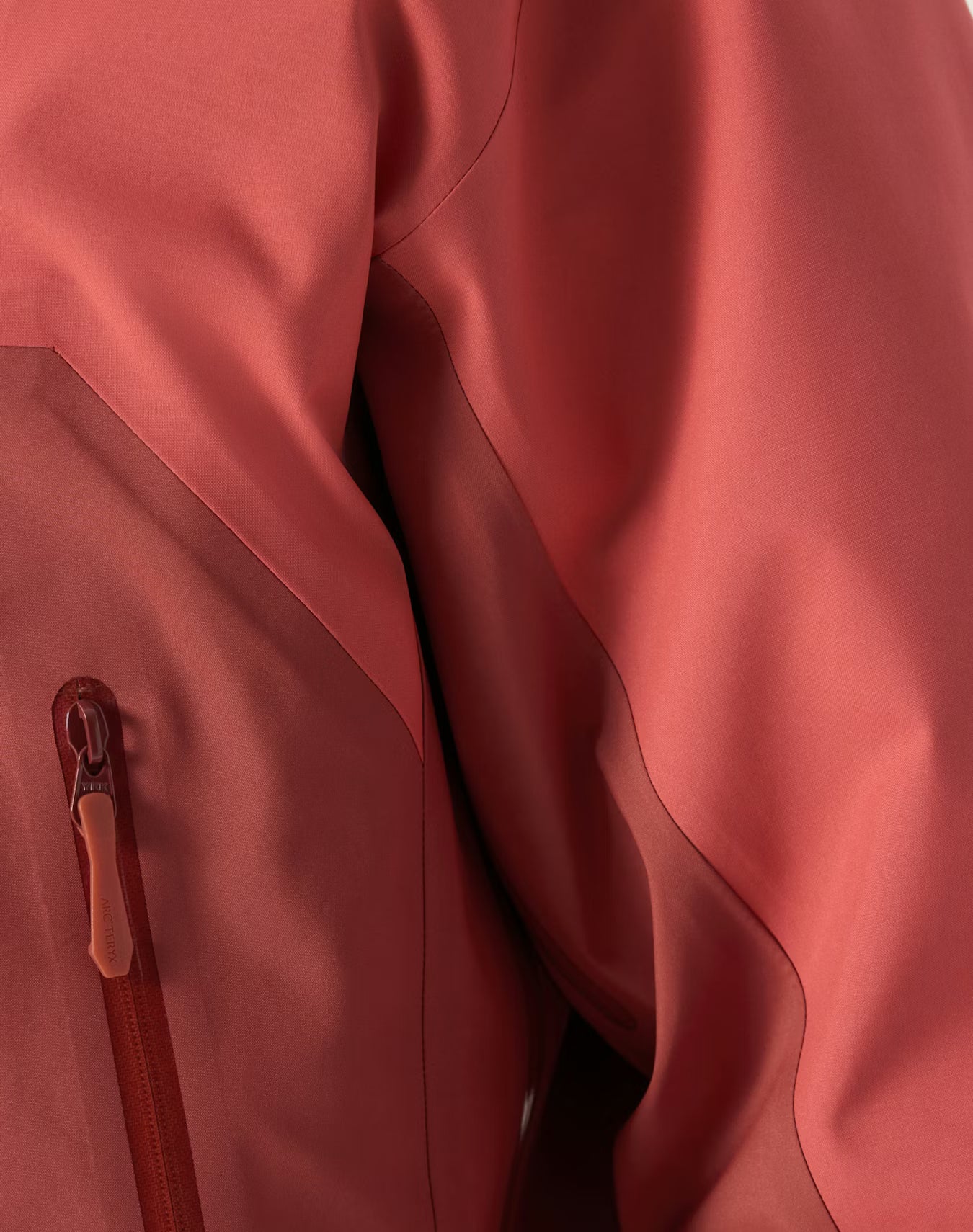 Men's Beta AR Jacket