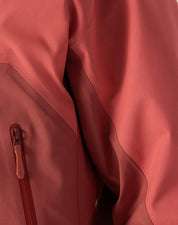 Men's Beta AR Jacket