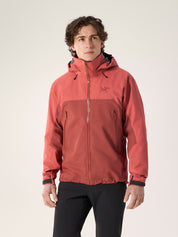 Men's Beta AR Jacket