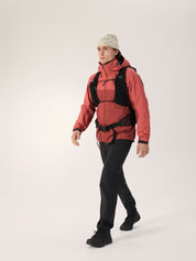Men's Beta AR Jacket