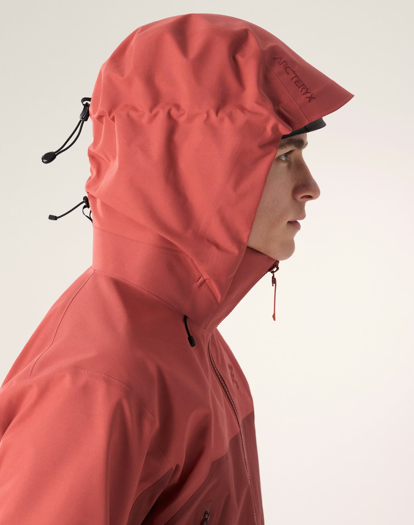 Men's Beta AR Jacket
