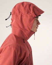 Men's Beta AR Jacket