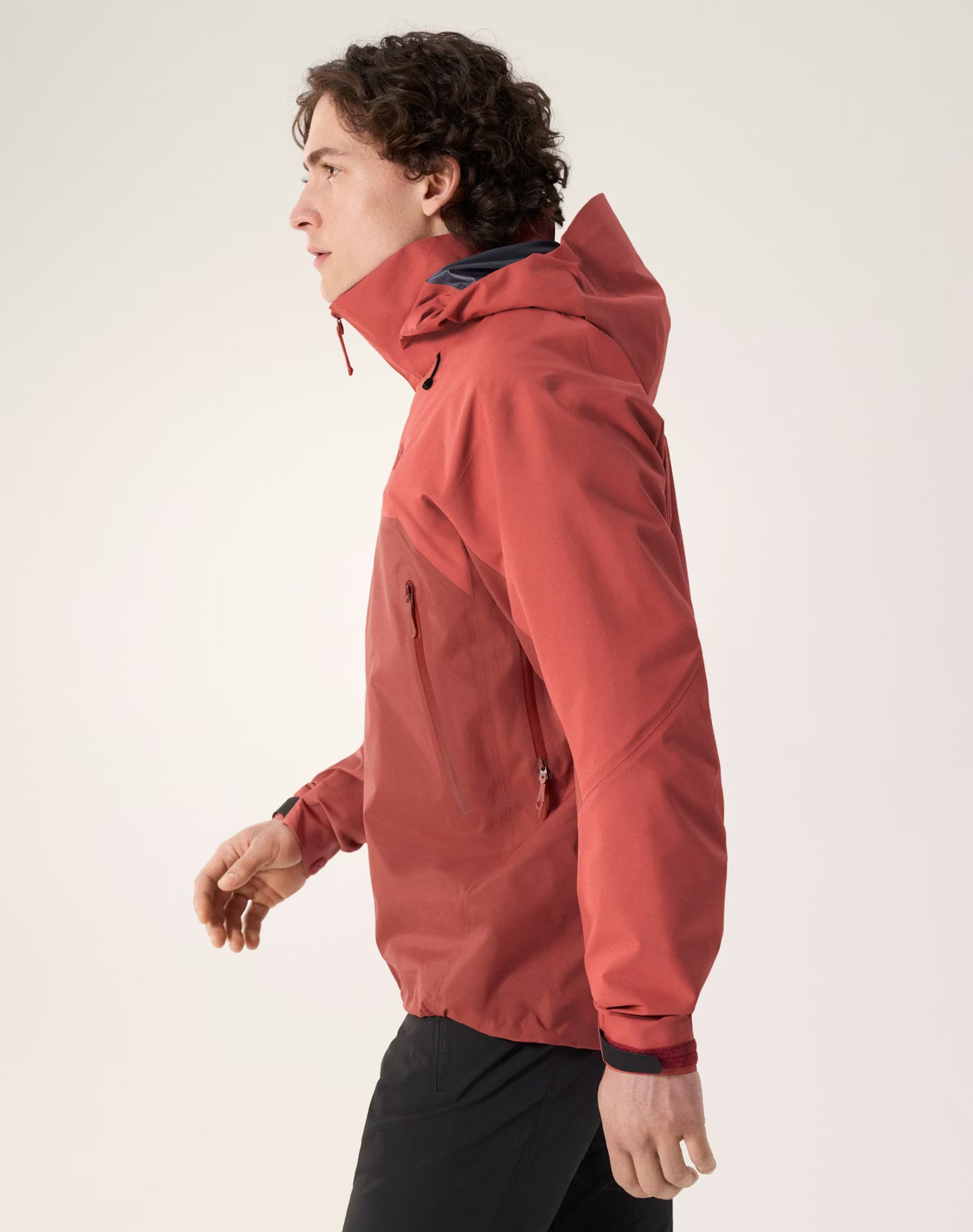 Men's Beta AR Jacket