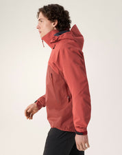 Men's Beta AR Jacket