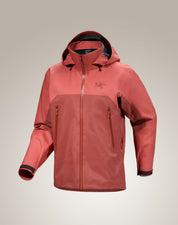 Men's Beta AR Jacket