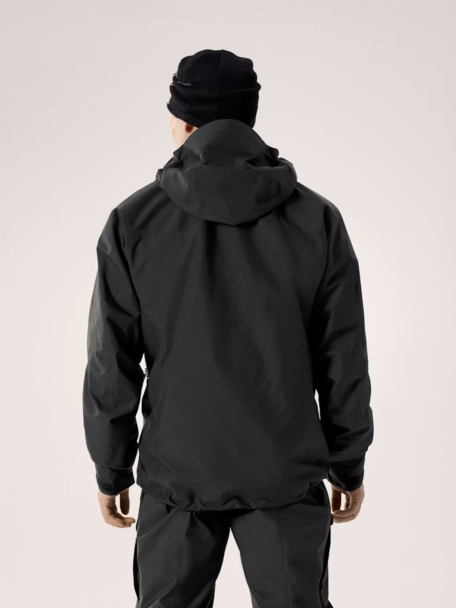 color:24k black
