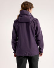 Women's Beta SL Jacket