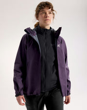 Women's Beta SL Jacket