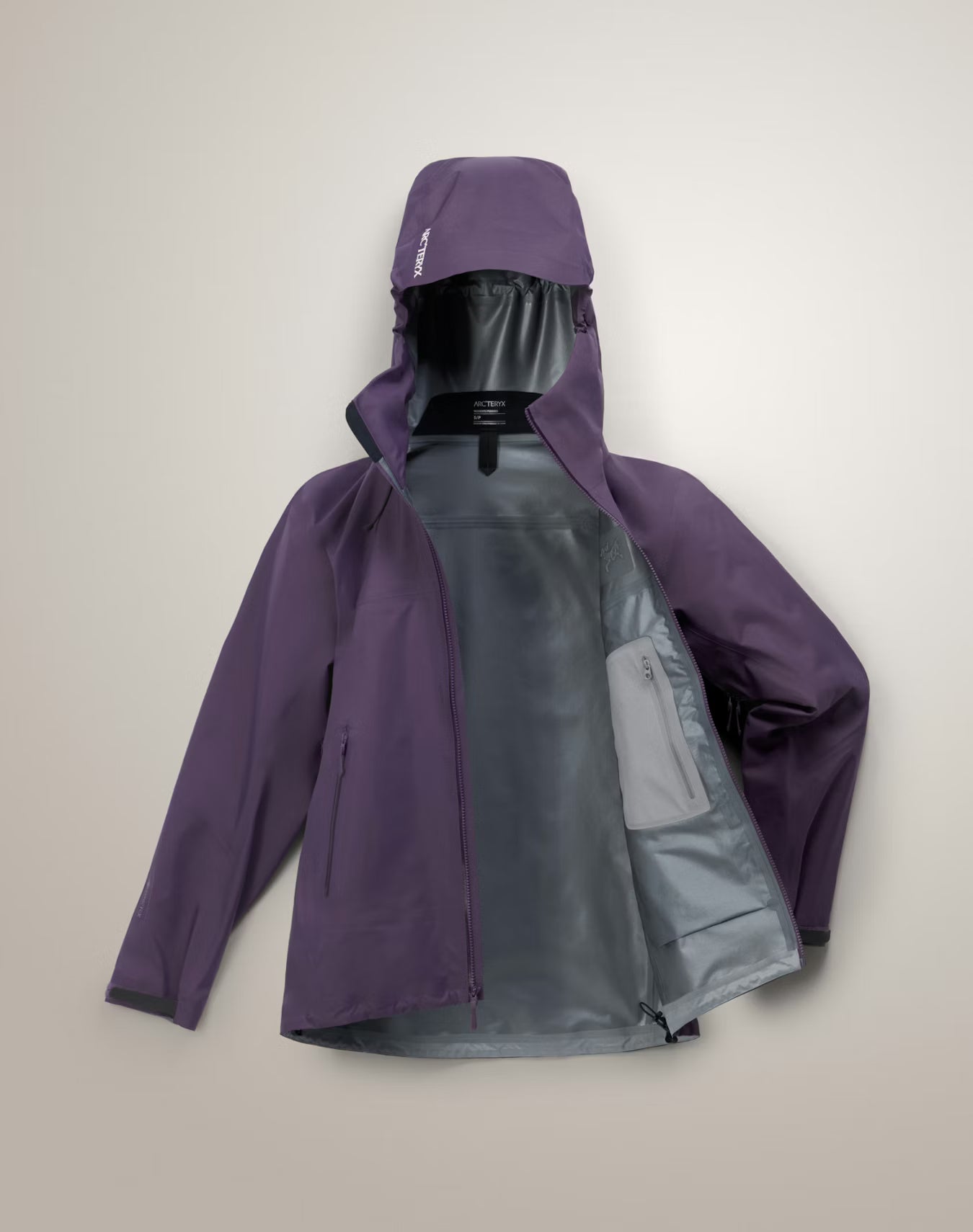 Women's Beta SL Jacket