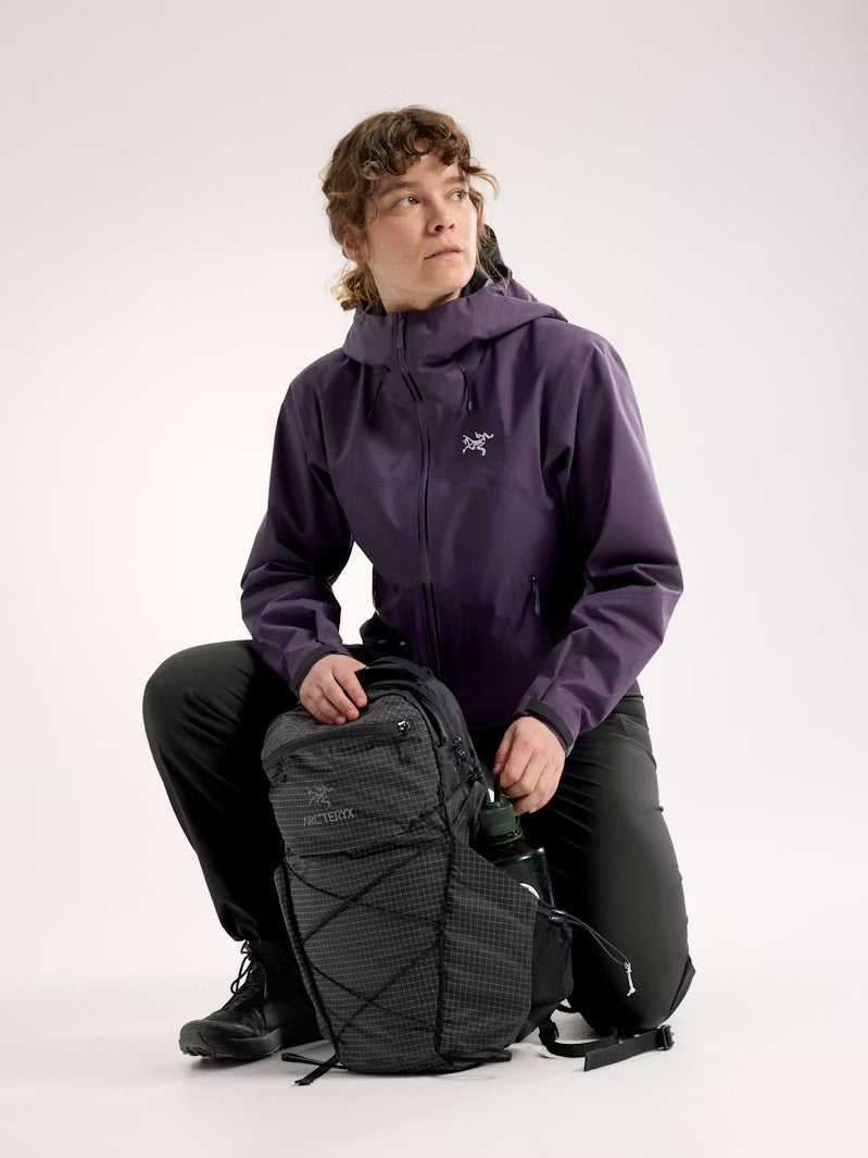 Women's Beta SL Jacket