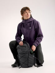 Women's Beta SL Jacket
