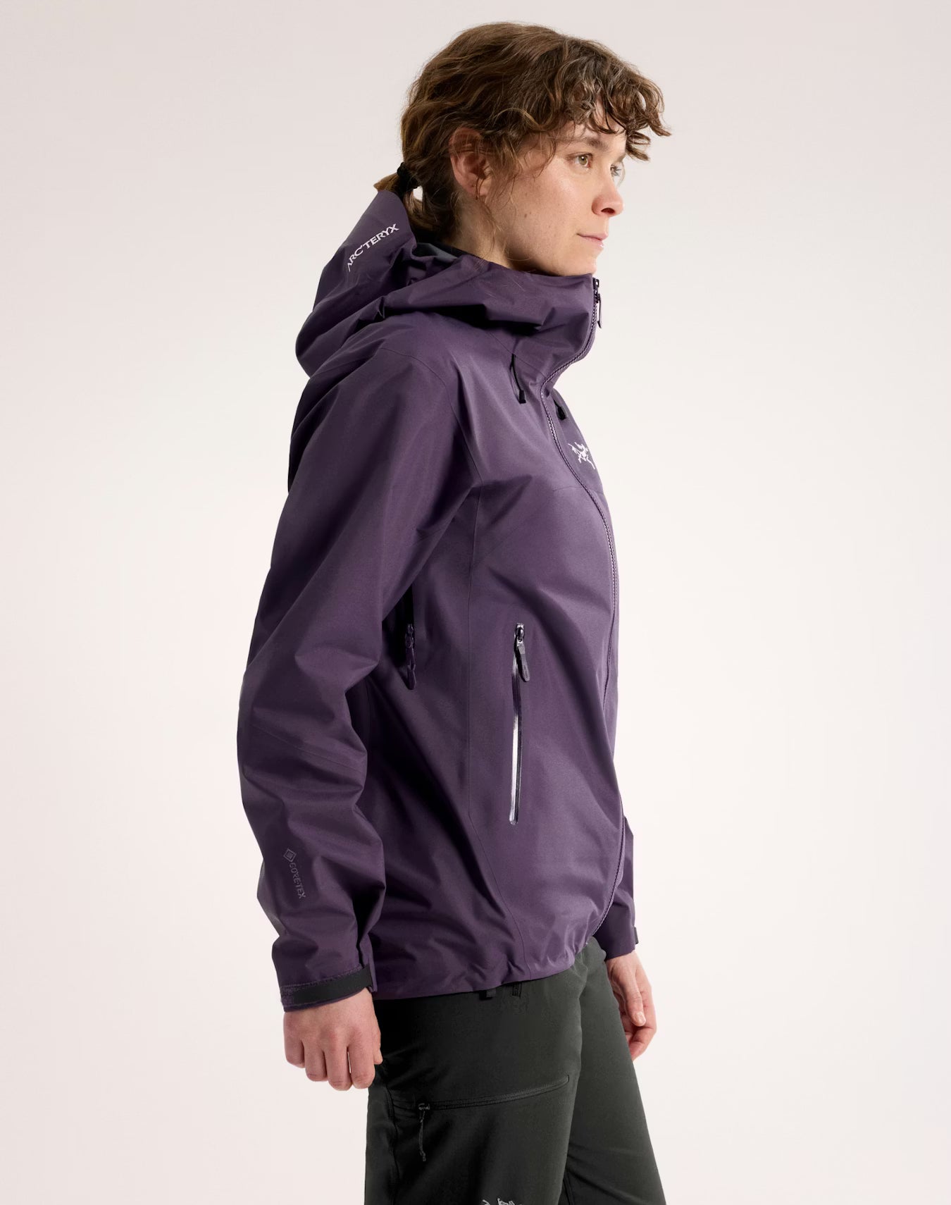 Women's Beta SL Jacket