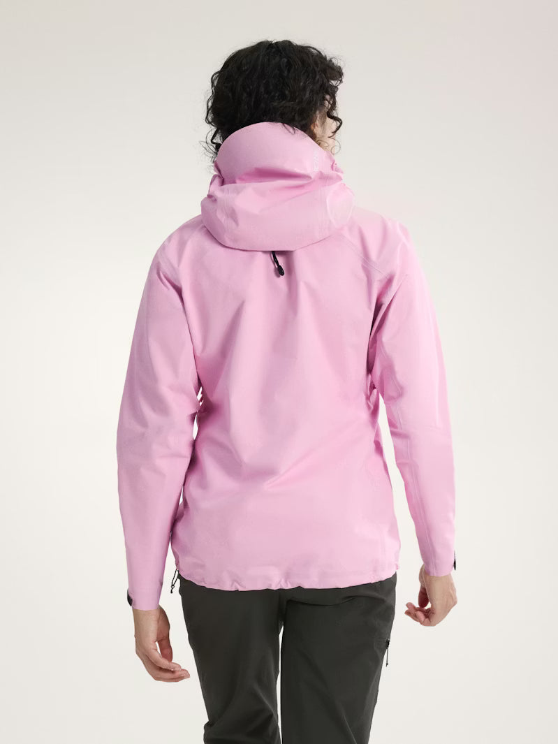 Women's Beta SL Jacket