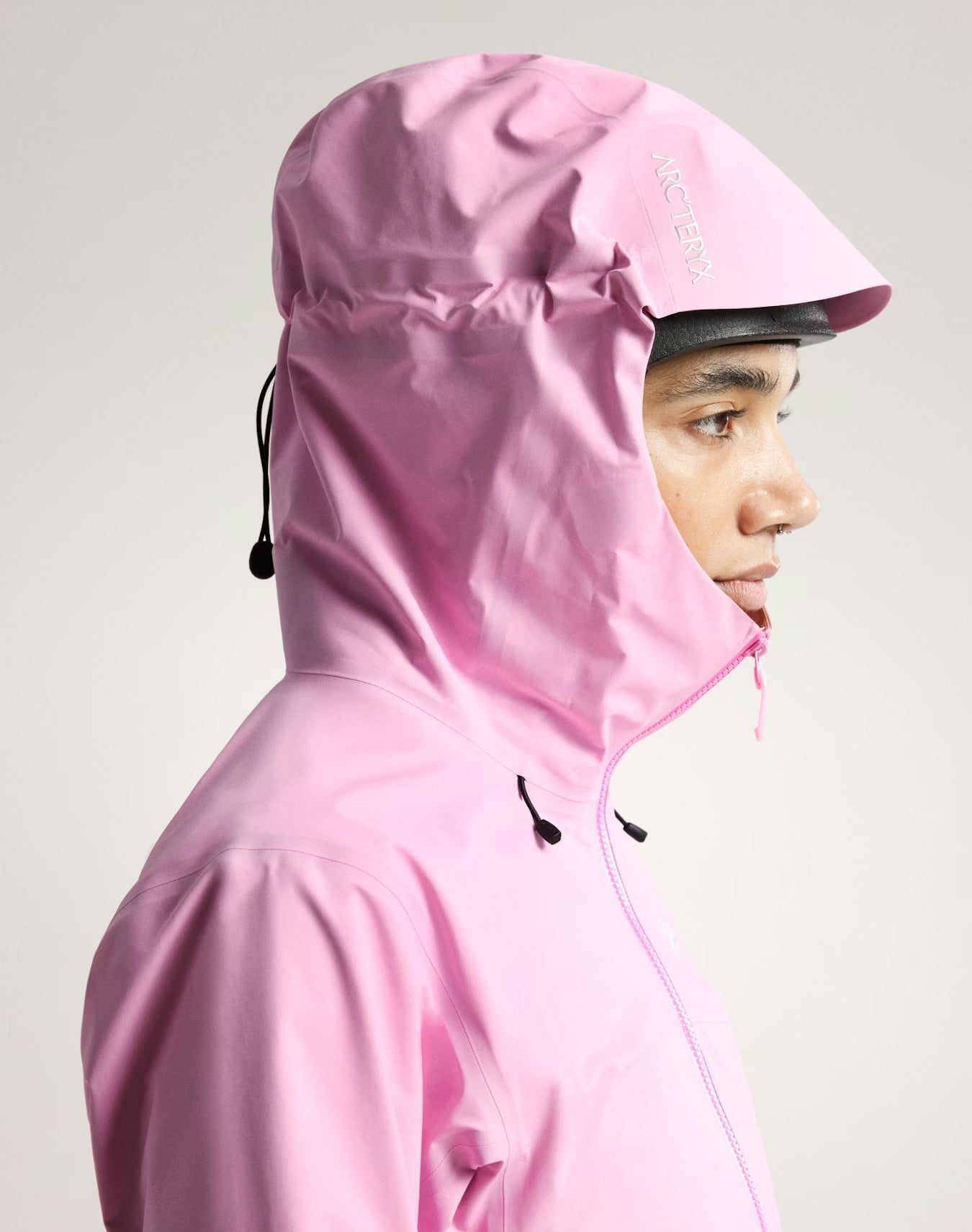 Women's Beta SL Jacket