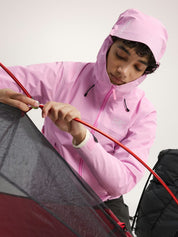 Women's Beta SL Jacket