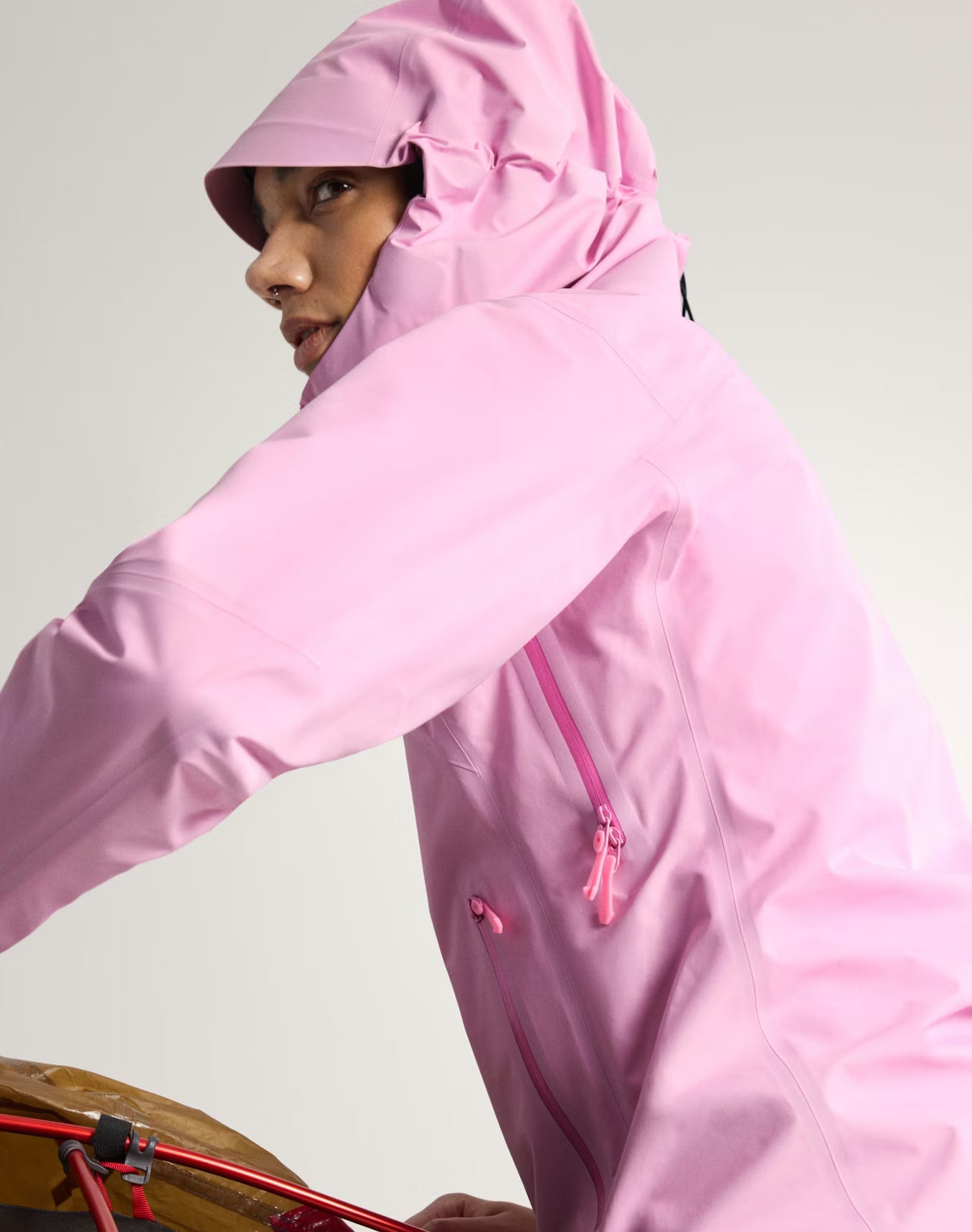 Women's Beta SL Jacket