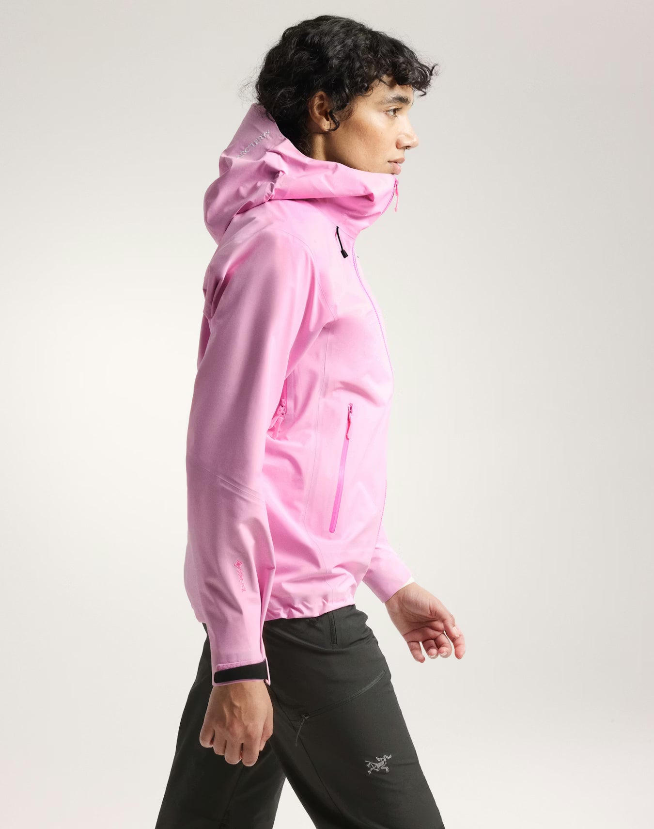 Women's Beta SL Jacket