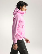 Women's Beta SL Jacket