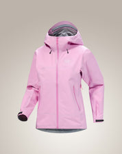 Women's Beta SL Jacket