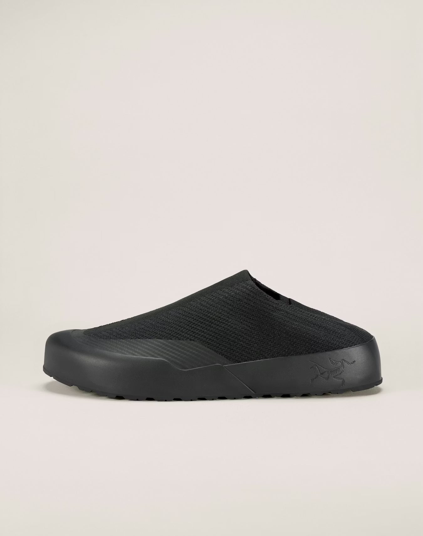 Men's Kragg Shoes