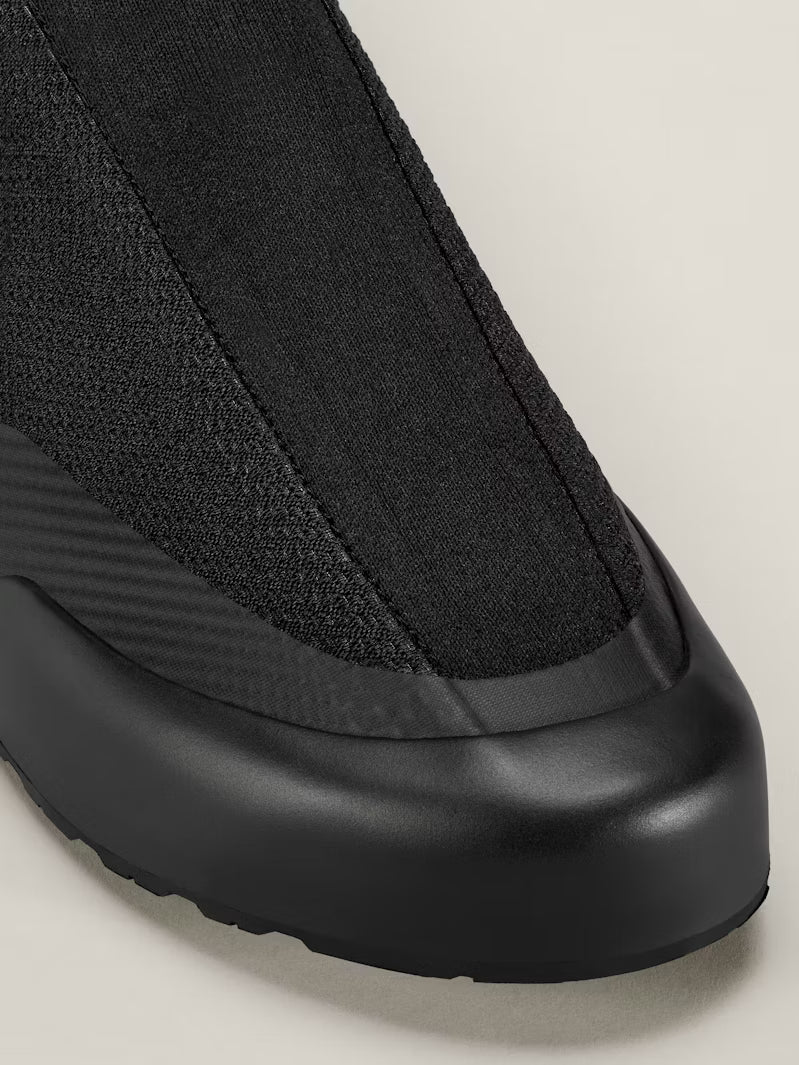 Men's Kragg Shoes