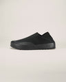 color:black / black