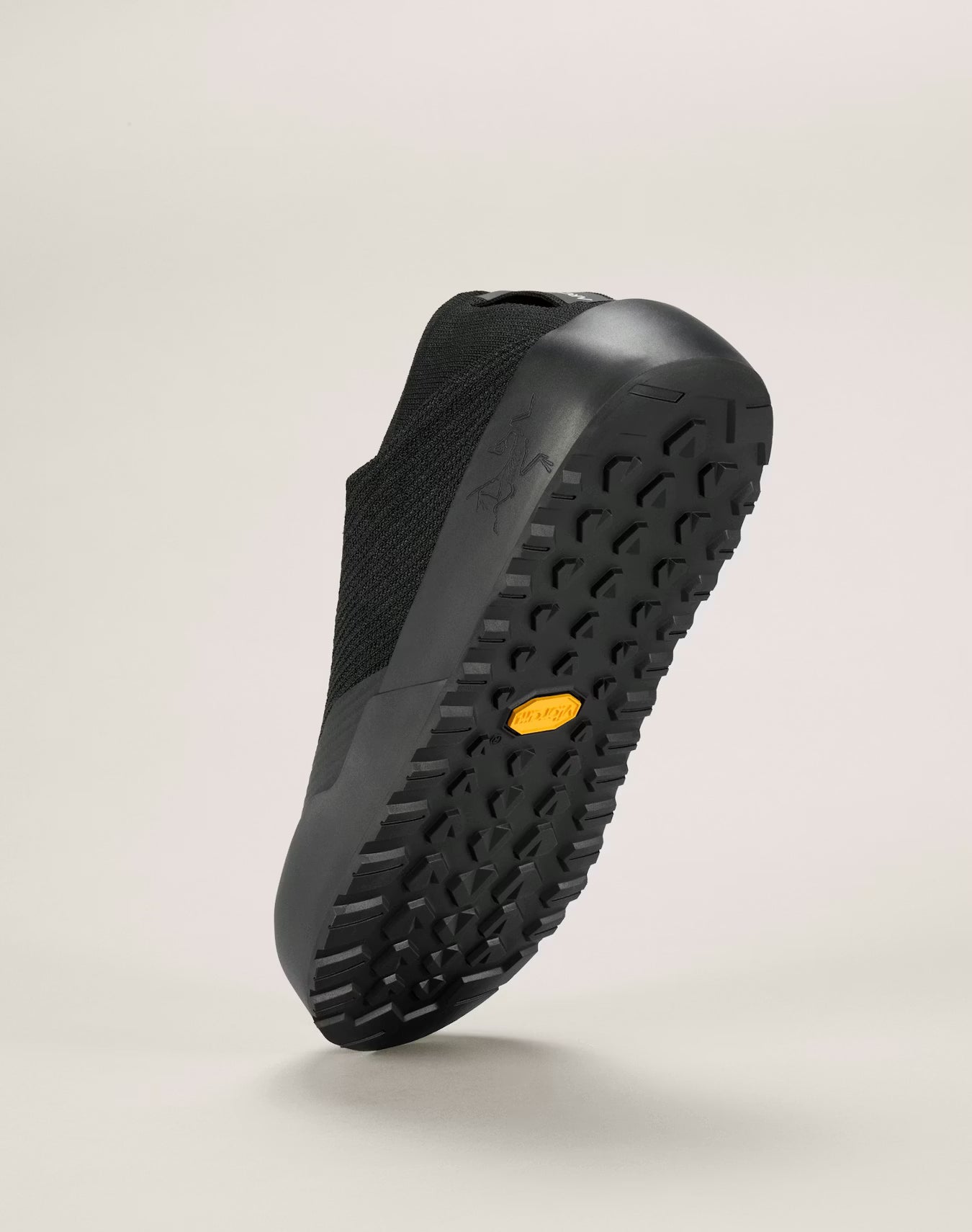 Men's Kragg Shoes