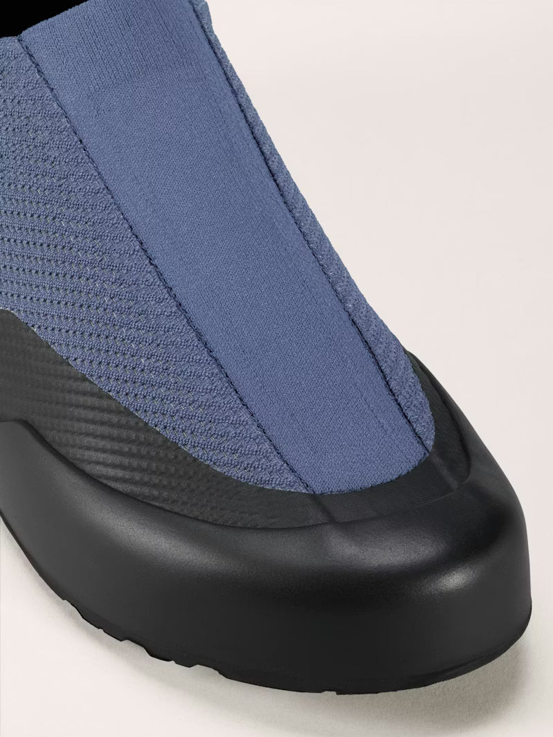 Men's Kragg Shoes