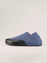 Men's Kragg Shoes