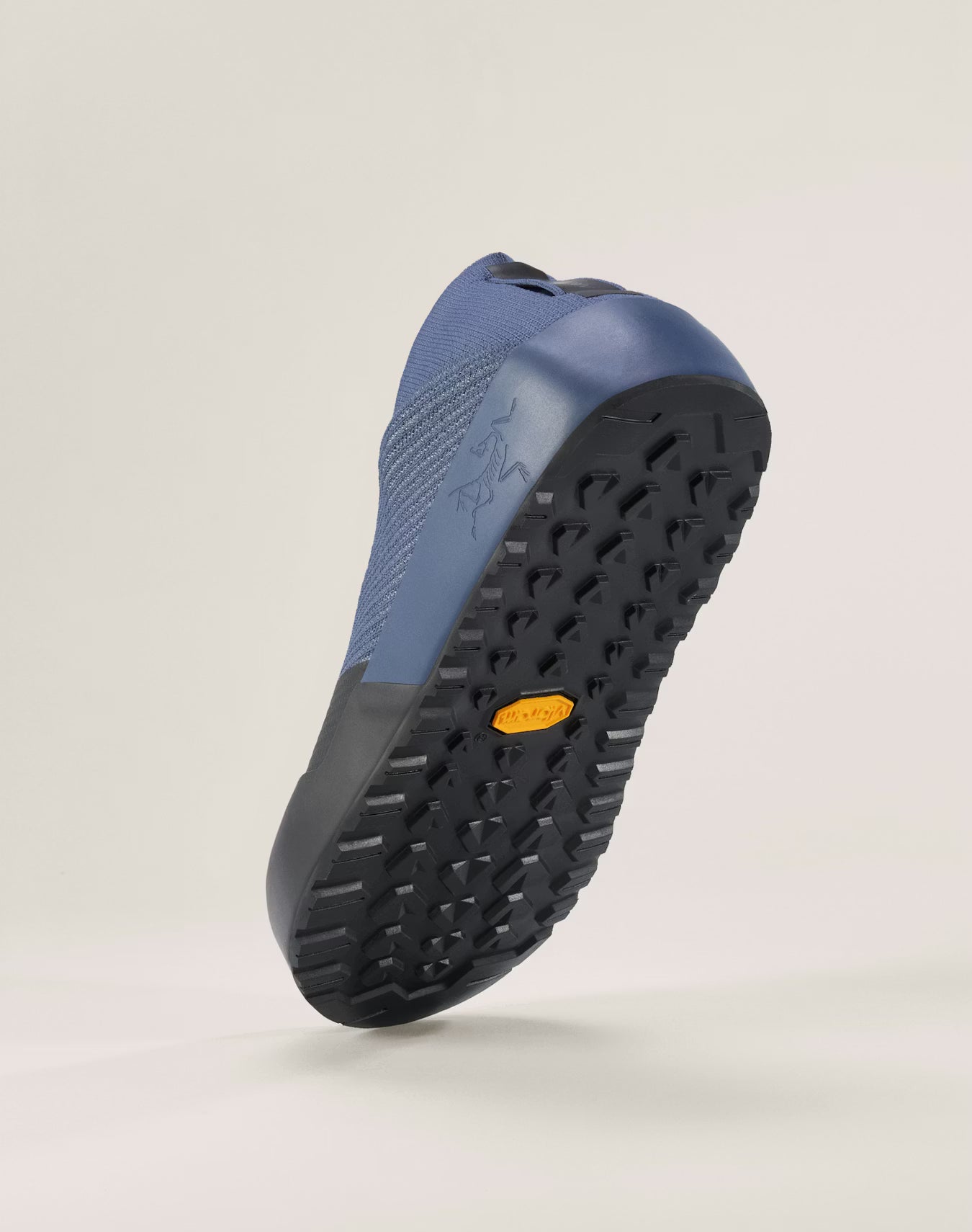Men's Kragg Shoes