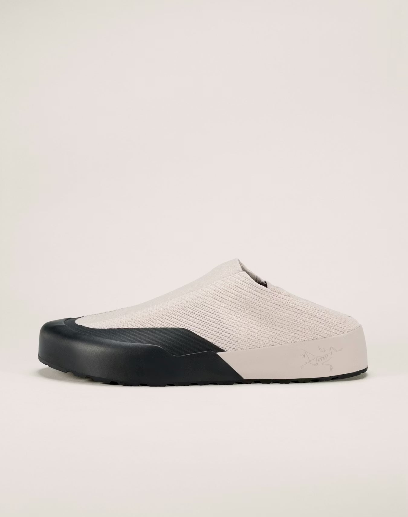 Men's Kragg Shoes