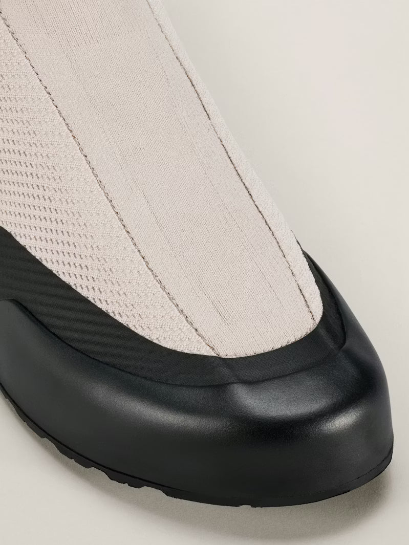 Men's Kragg Shoes