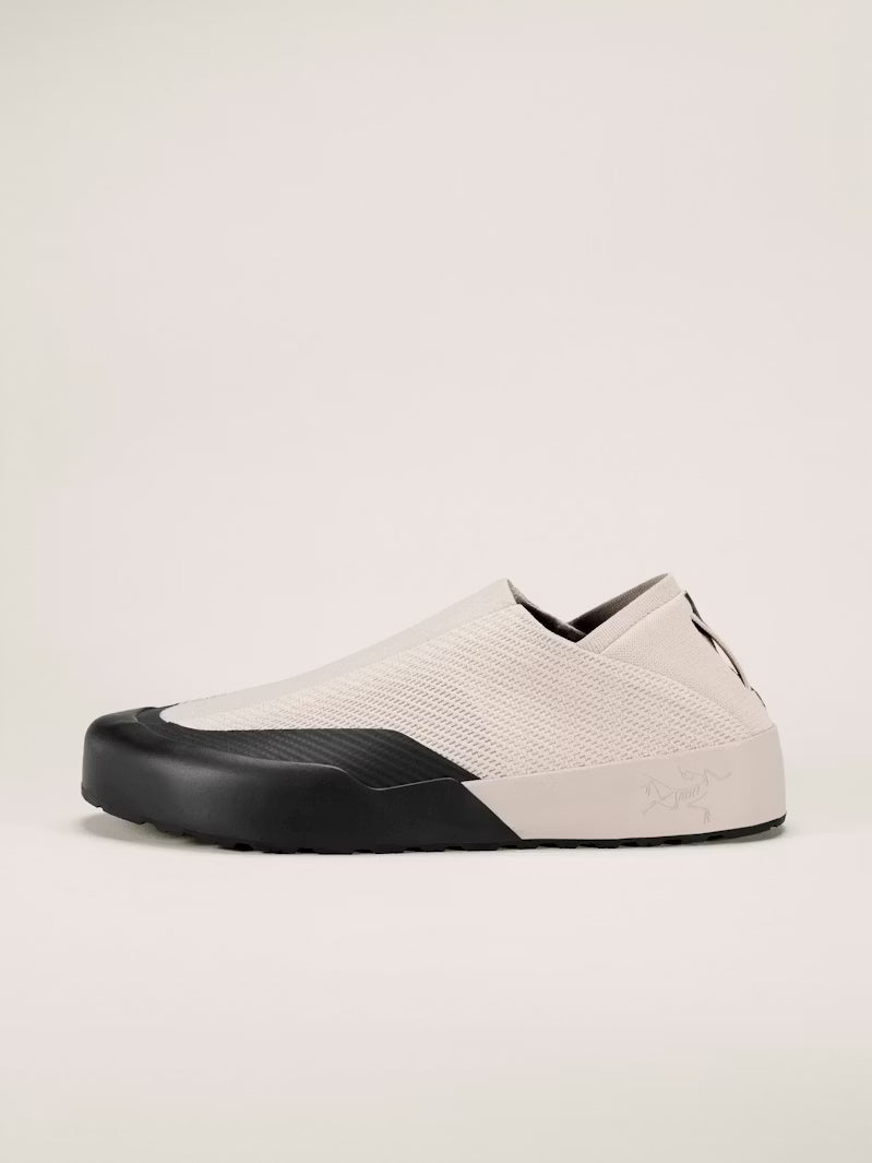 Men's Kragg Shoes