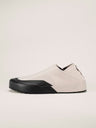 Men's Kragg Shoes (Past Season)