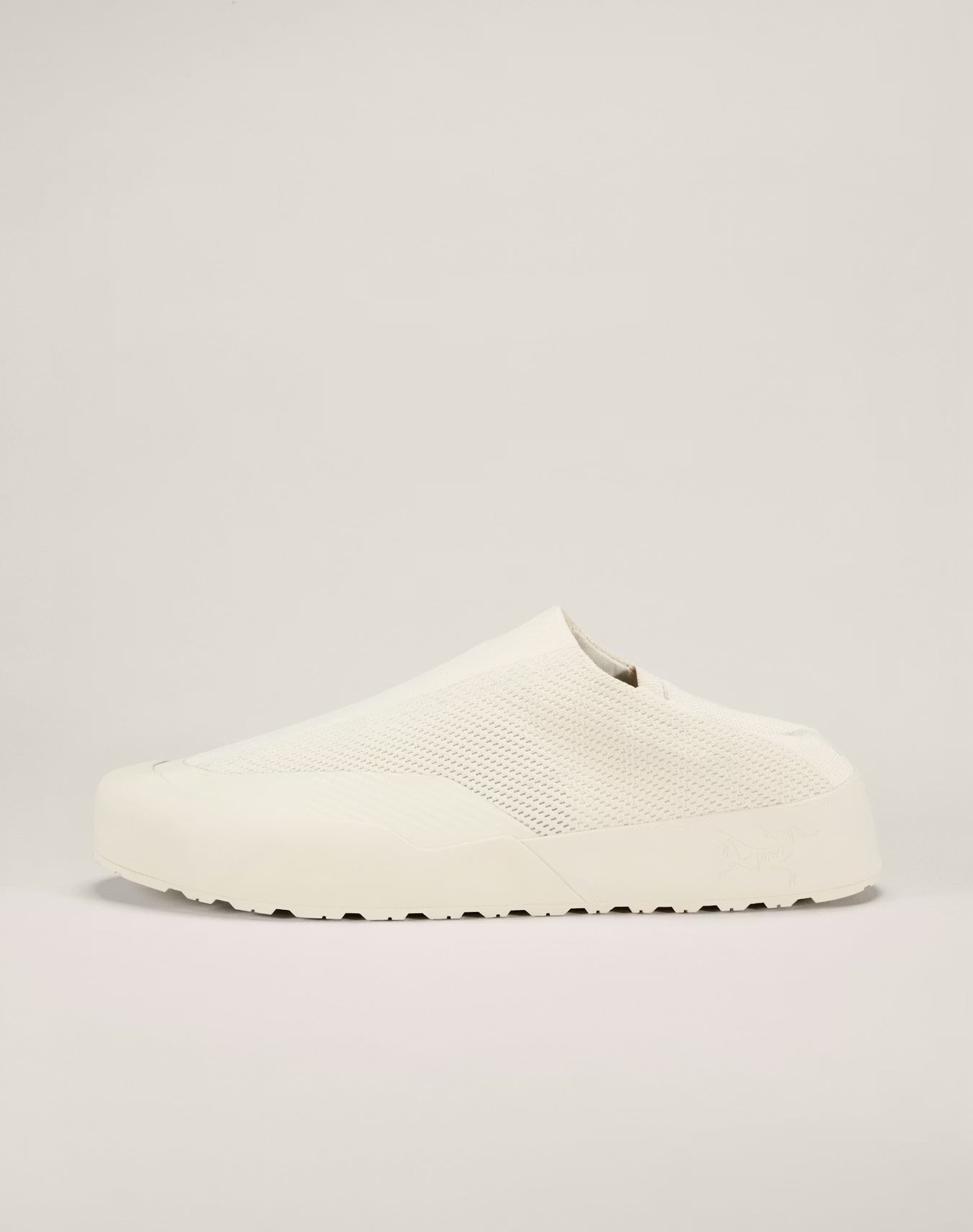 Men's Kragg Shoes
