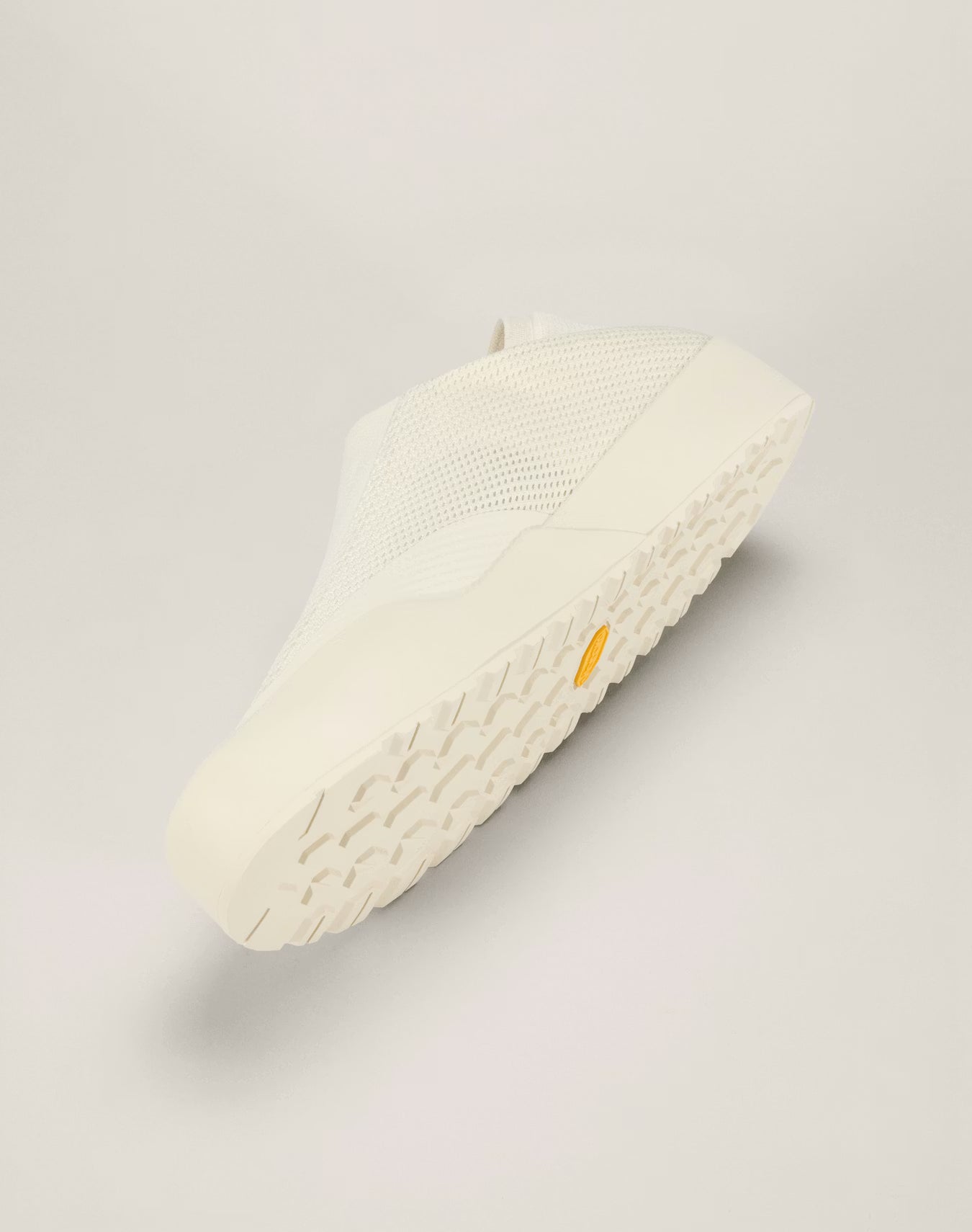 Men's Kragg Shoes