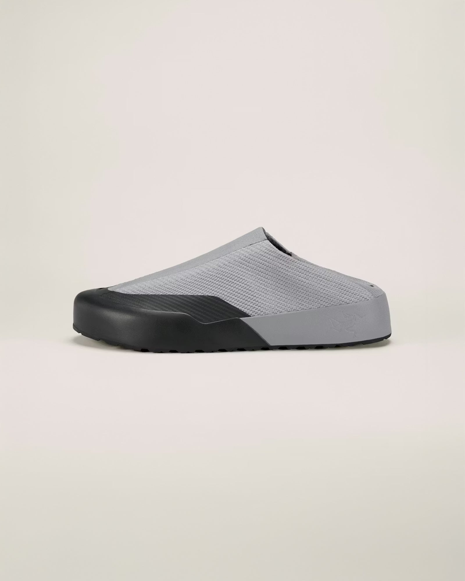 color:void / black