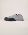 color:void / black