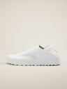 Women's Kragg Shoes