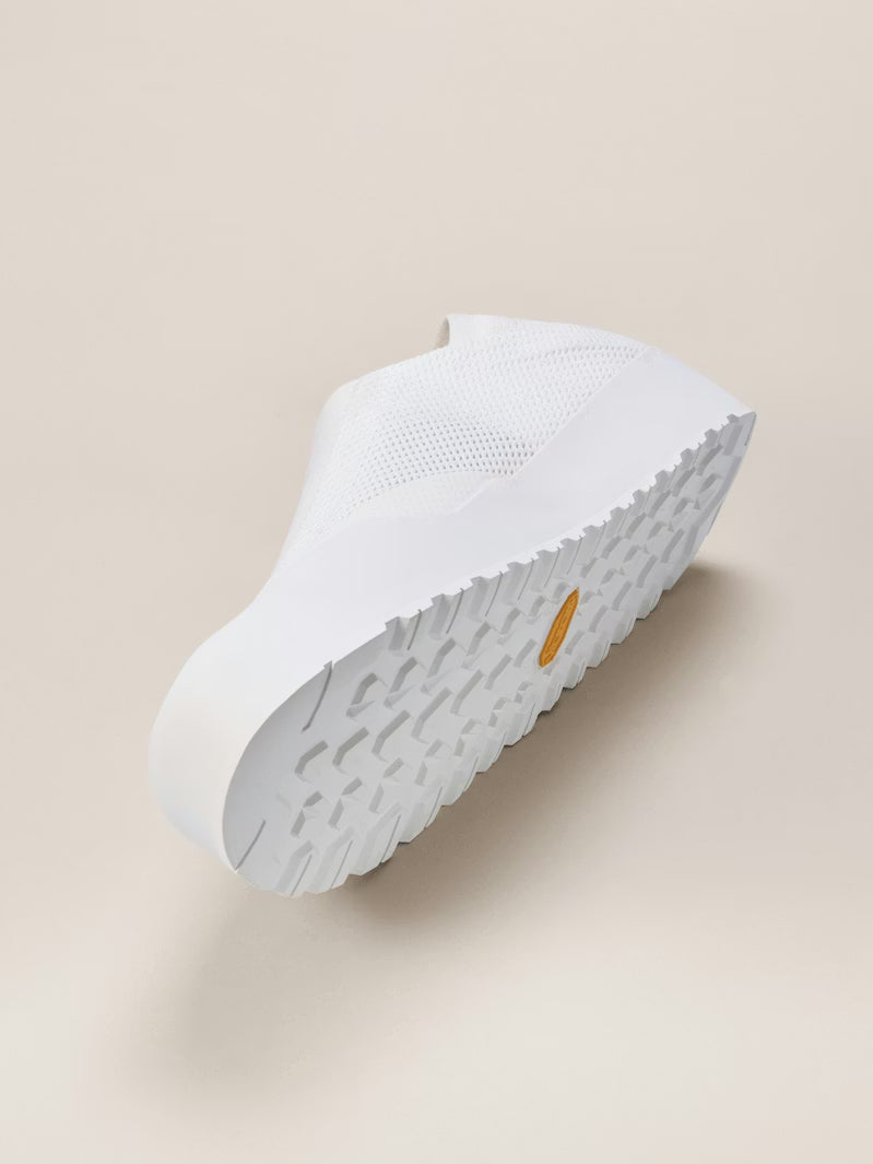 Women's Kragg Shoes
