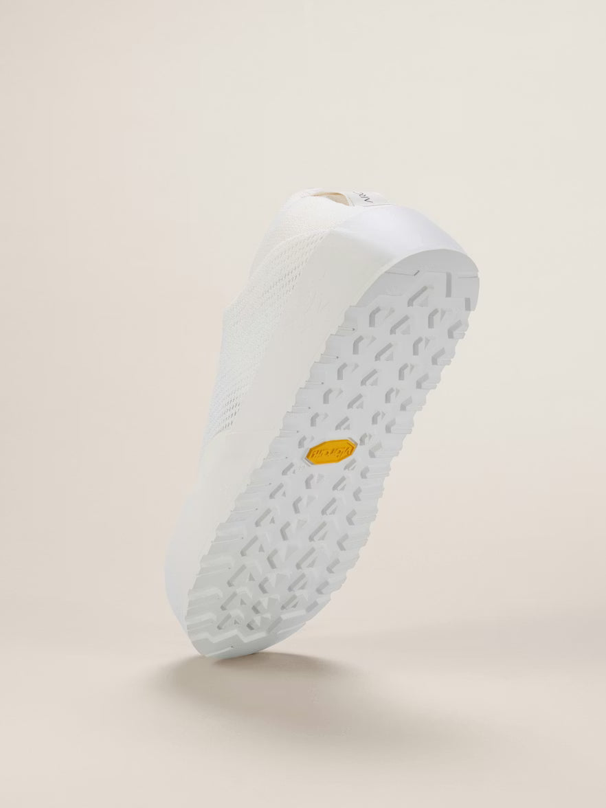 Women's Kragg Shoes