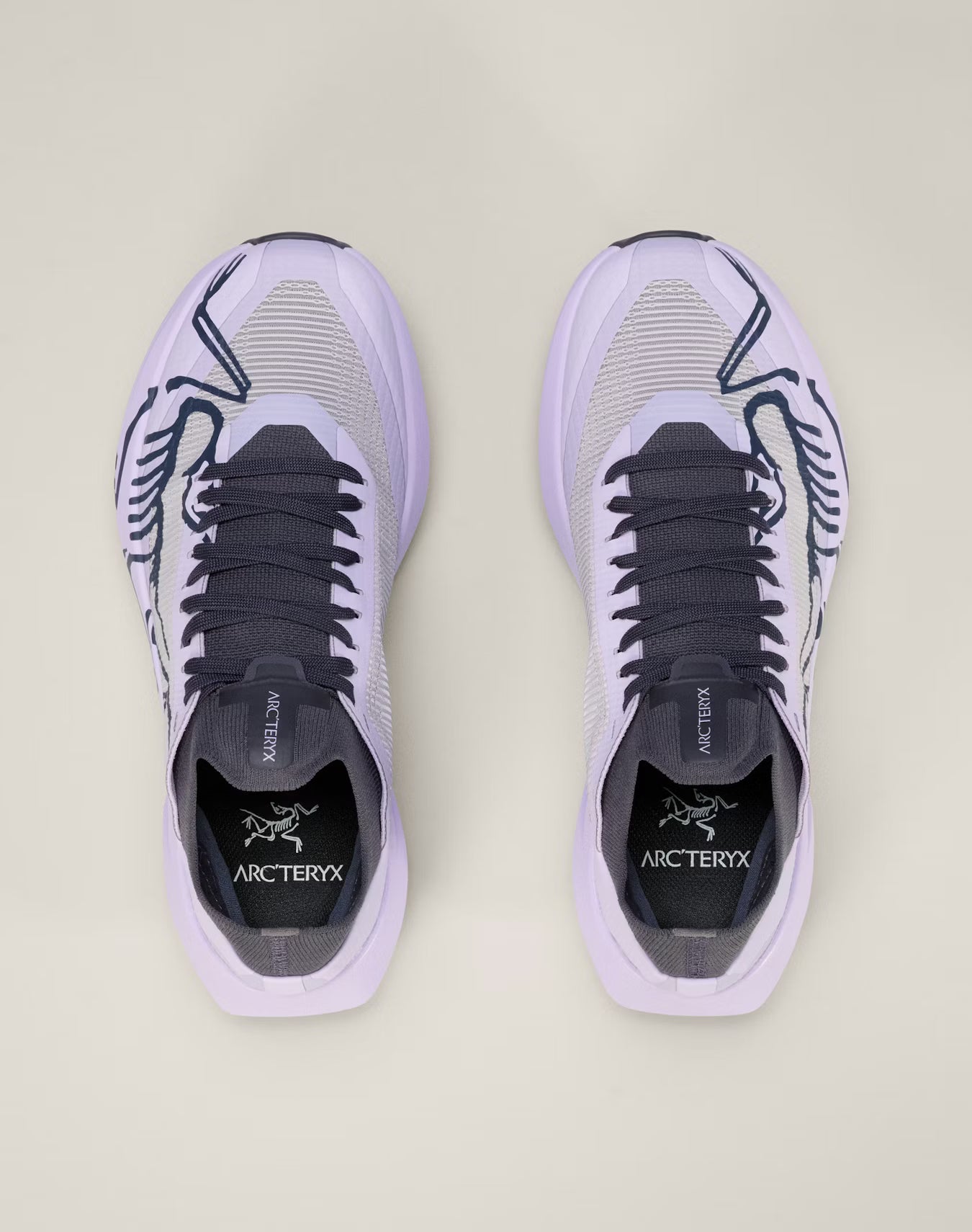 Women's Sylan 2 Trail Running Shoes