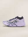 Women's Sylan 2 Running Shoes