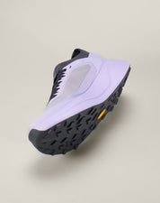 Women's Sylan 2 Trail Running Shoes
