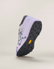 Women's Sylan 2 Trail Running Shoes
